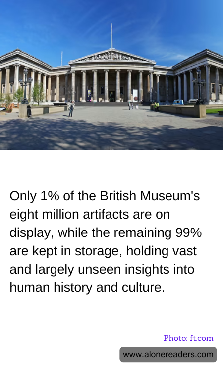 General Knowledge Learning Cards