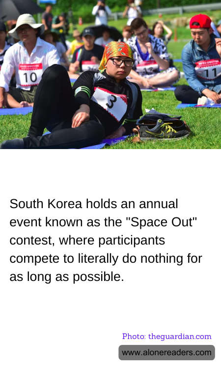 General Knowledge Learning Cards