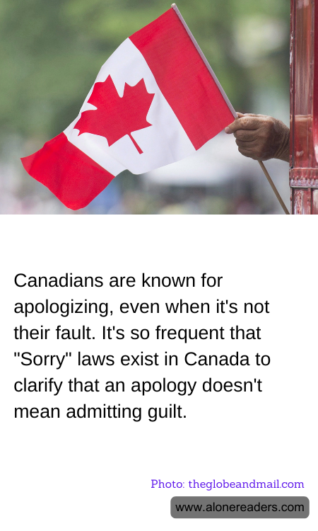 General Knowledge Learning Cards