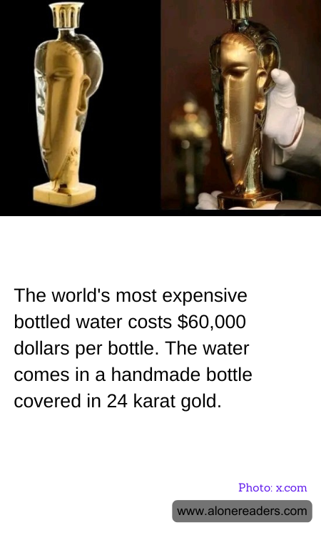 General Knowledge Learning Cards