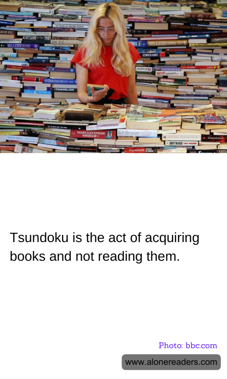 General Knowledge Learning Cards