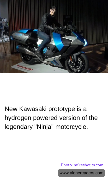 General Knowledge Learning Cards