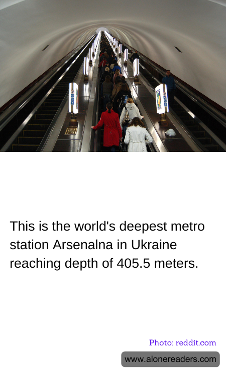 General Knowledge Learning Cards