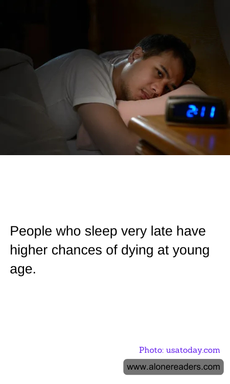 General Knowledge Learning Cards