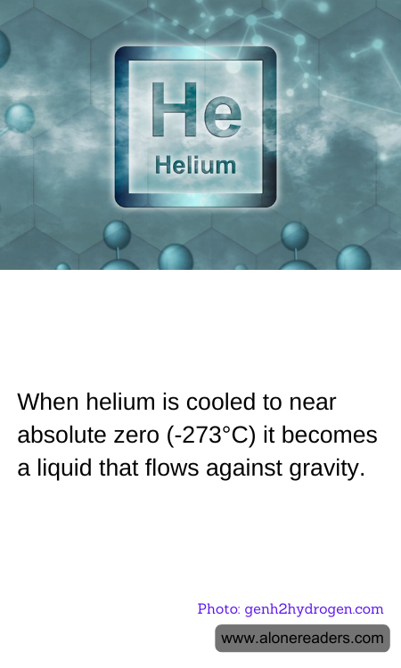 General Knowledge Learning Cards