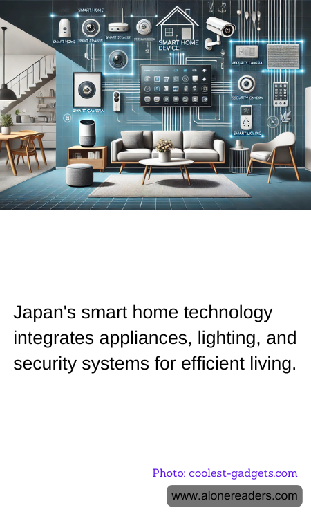 General Knowledge Learning Cards