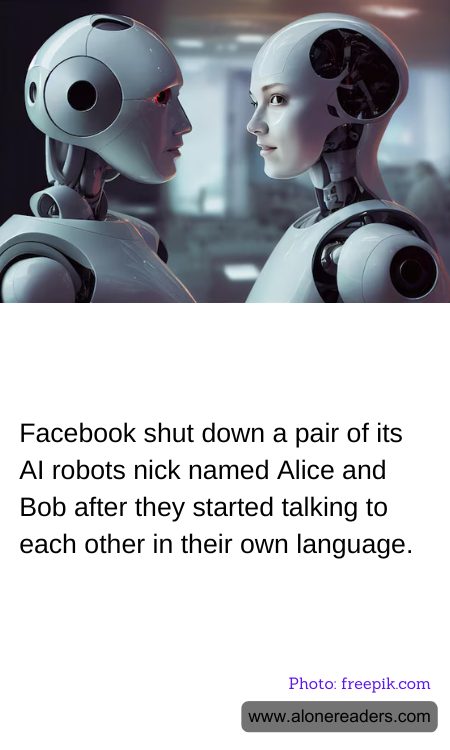 General Knowledge Learning Cards