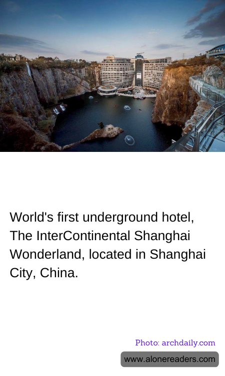 General Knowledge Learning Cards