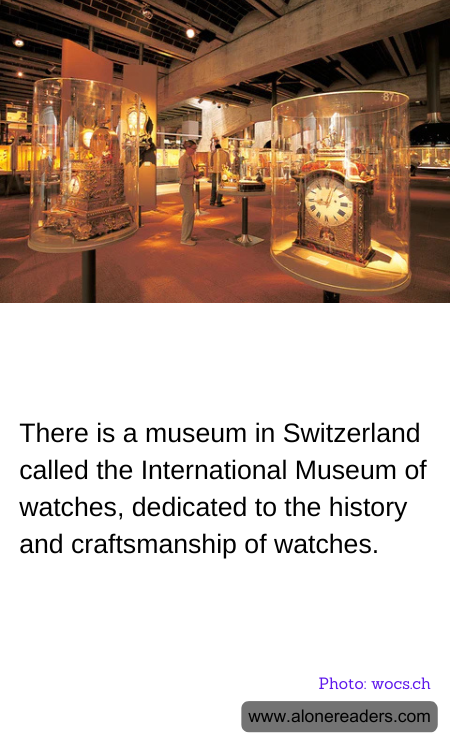 General Knowledge Learning Cards