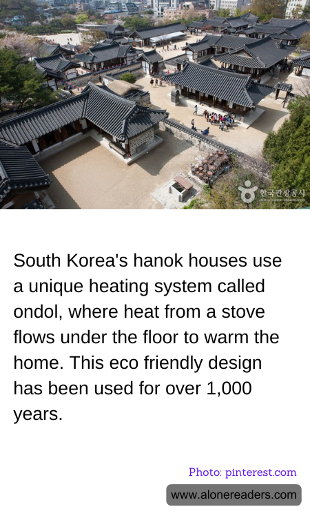 General Knowledge Learning Cards