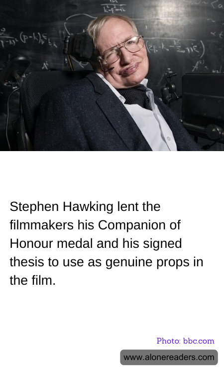 General Knowledge Learning Cards