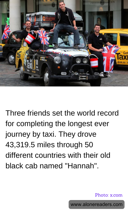 General Knowledge Learning Cards