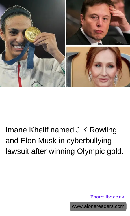 General Knowledge Learning Cards