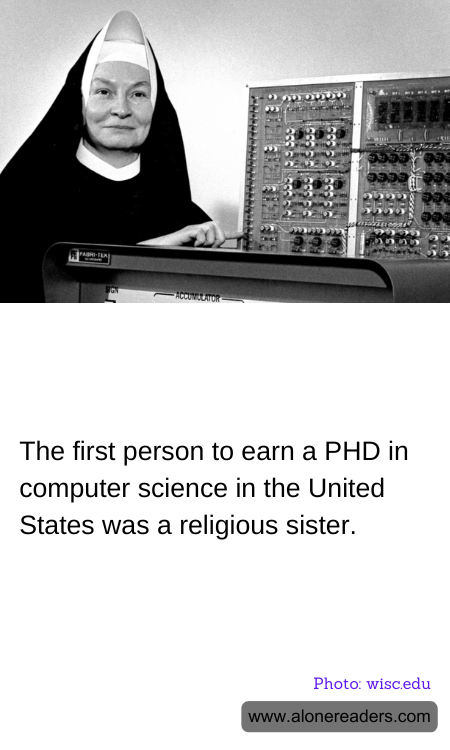 General Knowledge Learning Cards