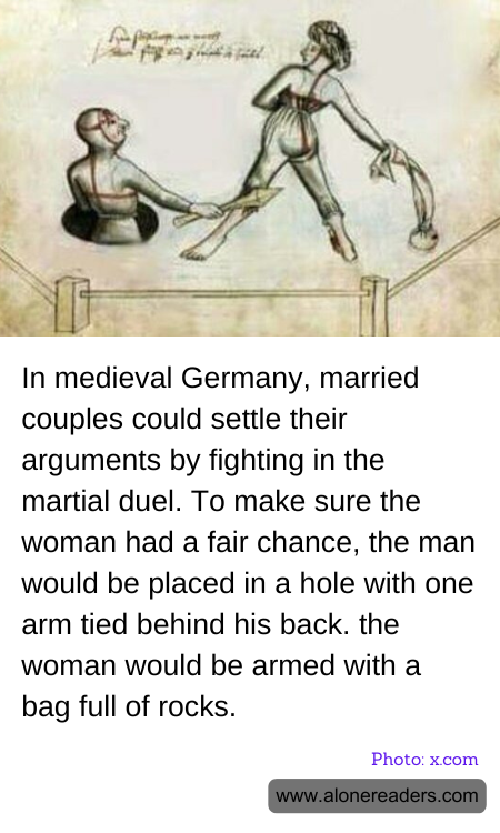 General Knowledge Learning Cards