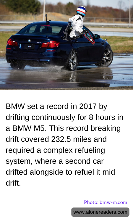 General Knowledge Learning Cards