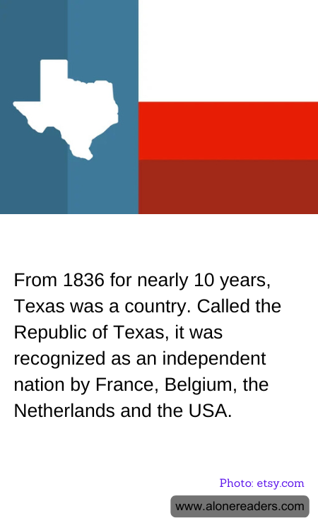 General Knowledge Learning Cards