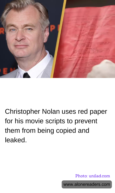 General Knowledge Learning Cards