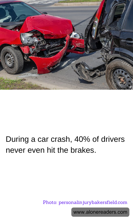 General Knowledge Learning Cards