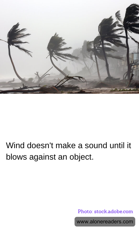 General Knowledge Learning Cards