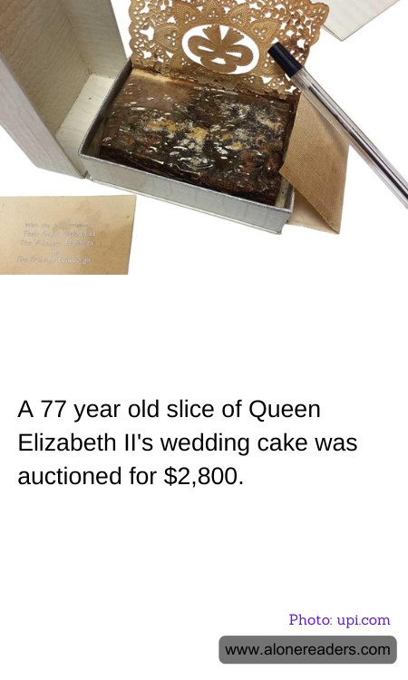 General Knowledge Learning Cards