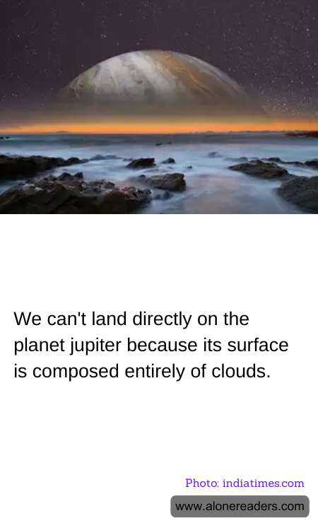 General Knowledge Learning Cards