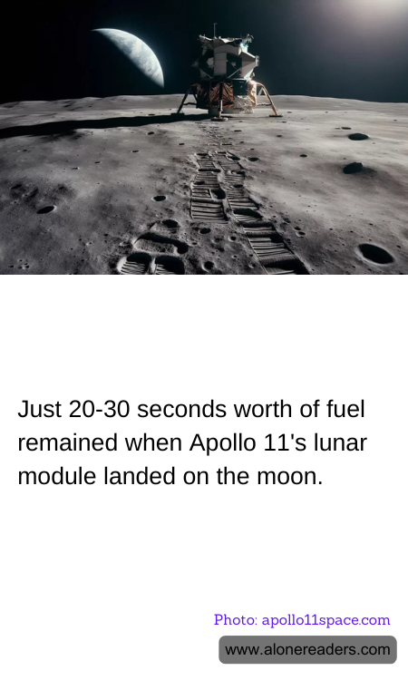 General Knowledge Learning Cards