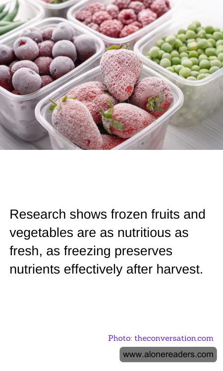 General Knowledge Learning Cards