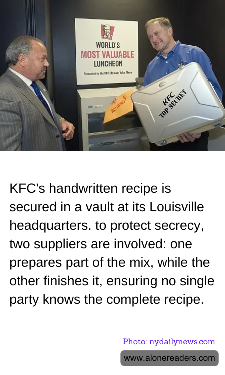 General Knowledge Learning Cards