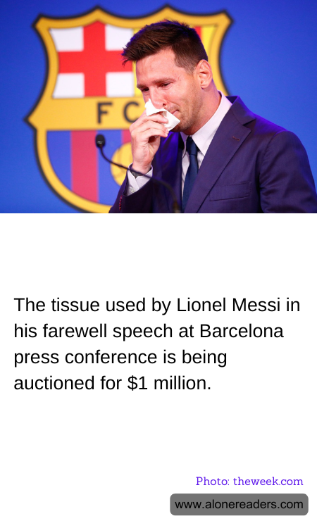 General Knowledge Learning Cards