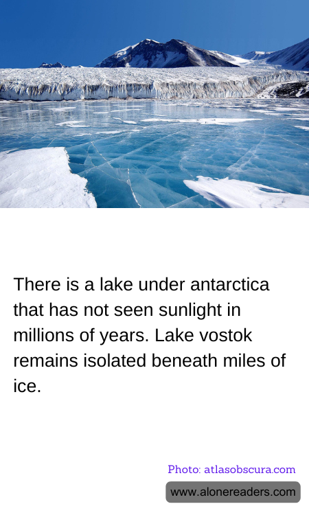 General Knowledge Learning Cards