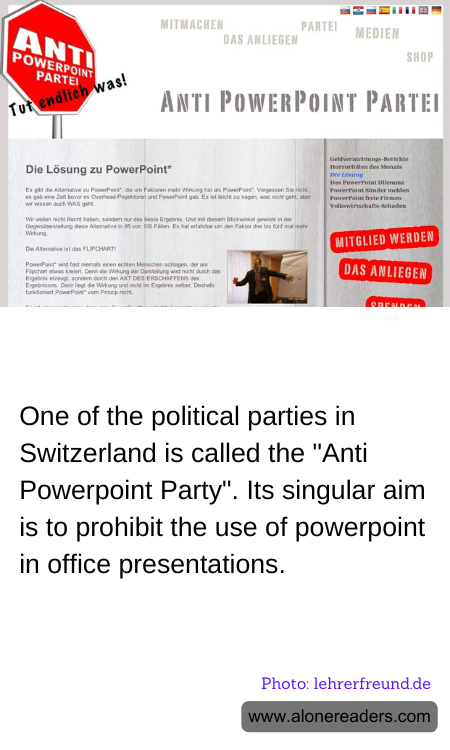 General Knowledge Learning Cards