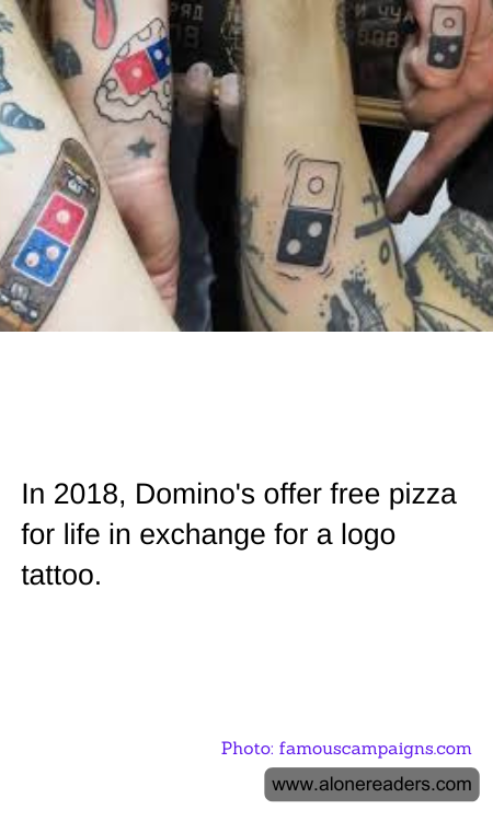 General Knowledge Learning Cards