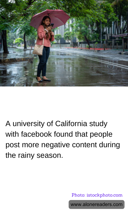 General Knowledge Learning Cards