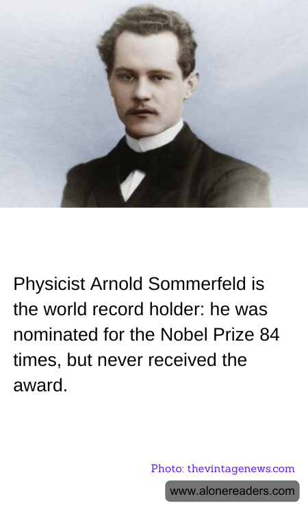 General Knowledge Learning Cards