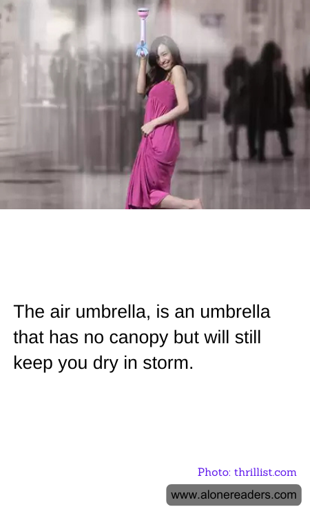 General Knowledge Learning Cards