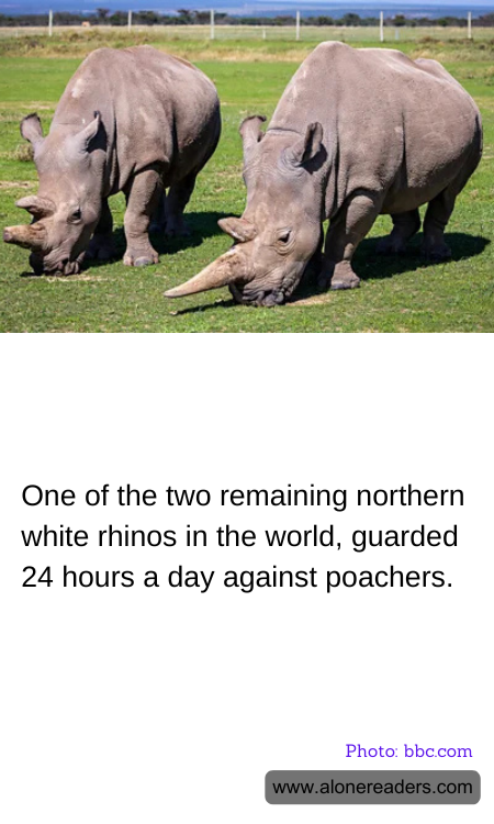 General Knowledge Learning Cards