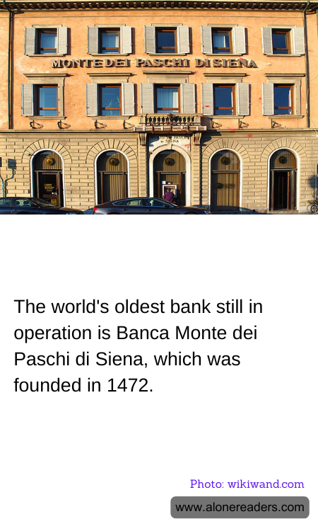 General Knowledge Learning Cards