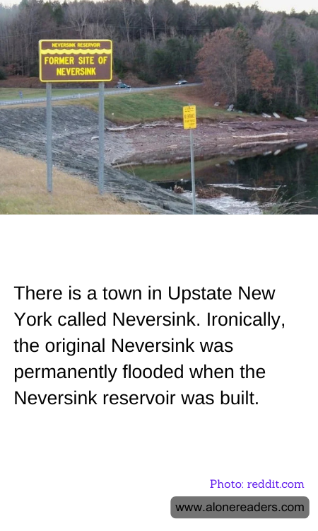 General Knowledge Learning Cards