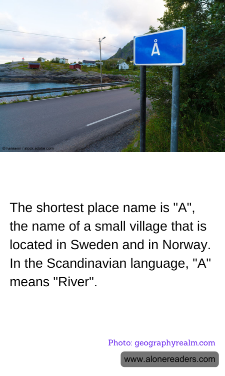 General Knowledge Learning Cards