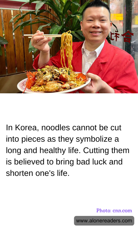 General Knowledge Learning Cards