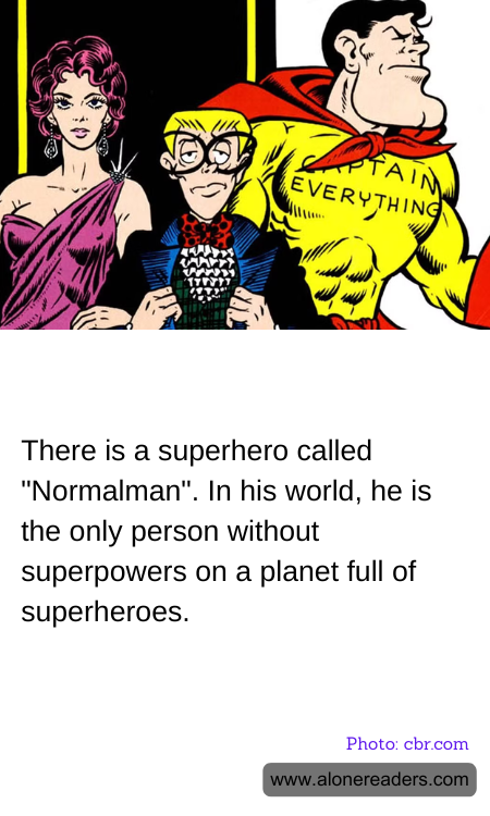 General Knowledge Learning Cards