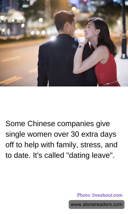 General Knowledge Learning Cards