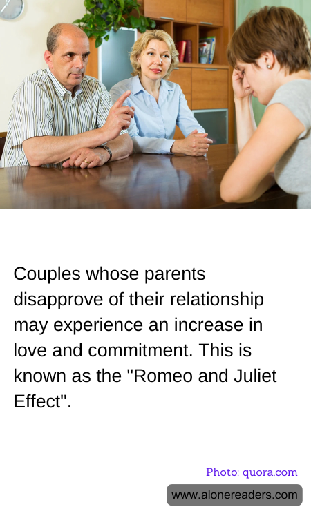 General Knowledge Learning Cards