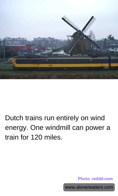 General Knowledge Learning Cards