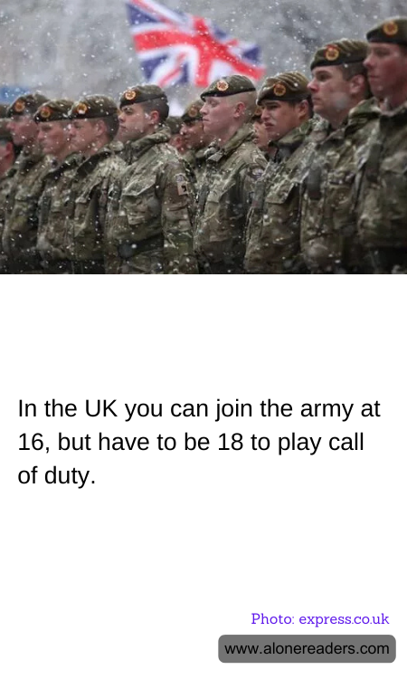 General Knowledge Learning Cards