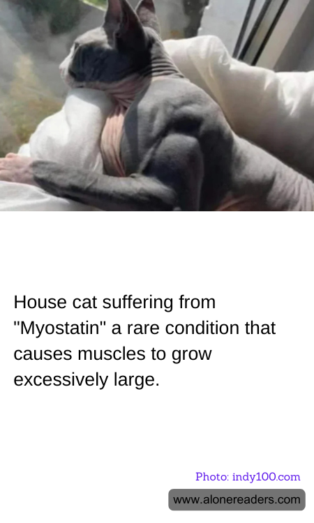 General Knowledge Learning Cards