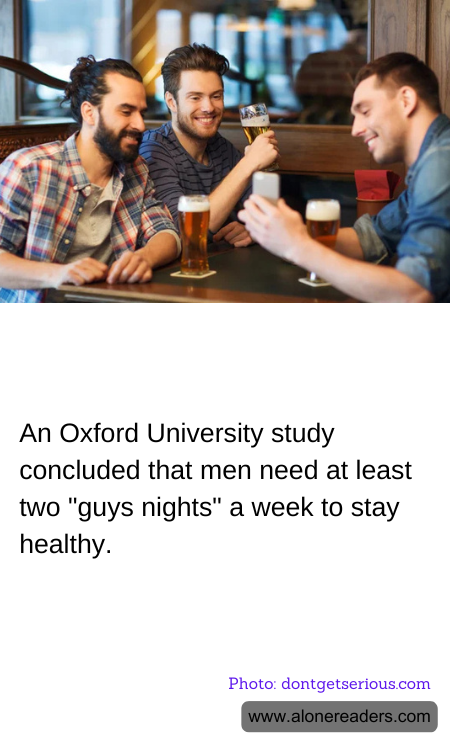 General Knowledge Learning Cards