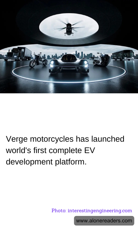 General Knowledge Learning Cards