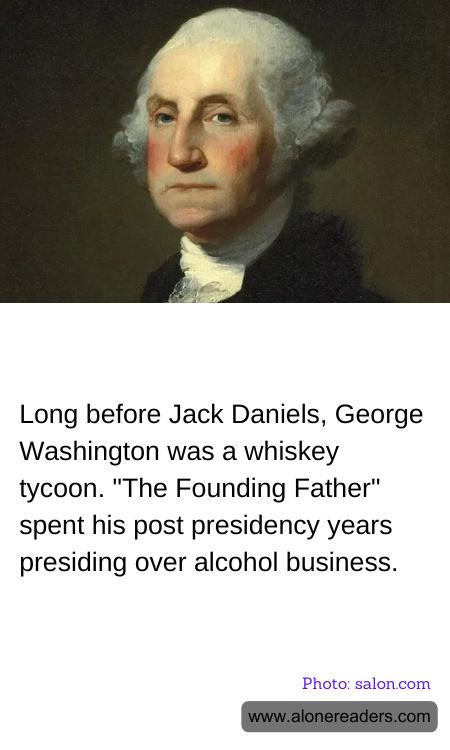 General Knowledge Learning Cards